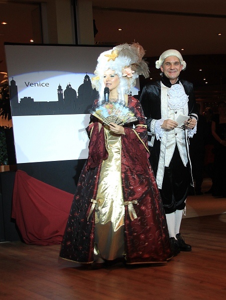 Silvesterball 2010   002.jpg